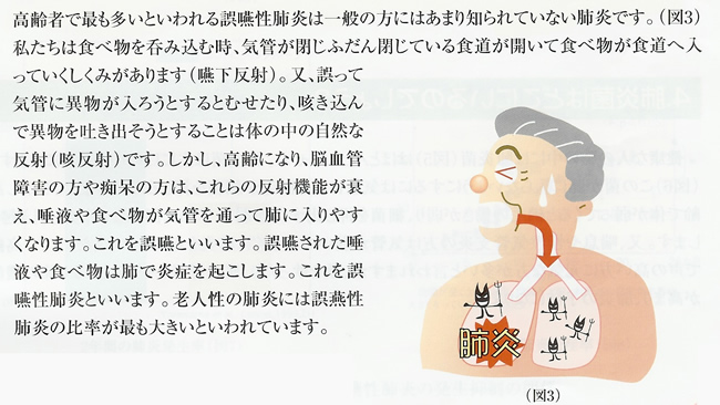 �뚋���x��